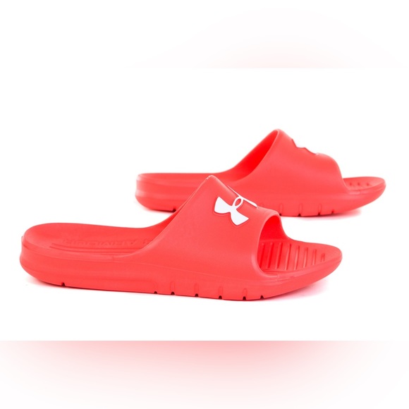 Under Armour M Core PTH SL - Picture 2 of 4